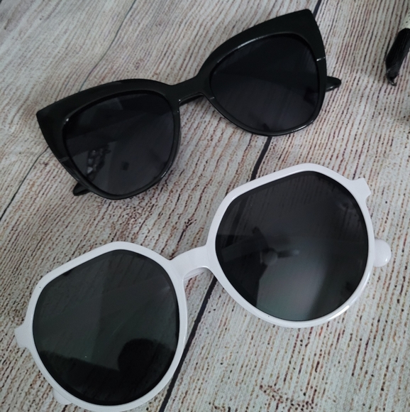 Last Call Jewelry & Accessories Bundle (31 pieces) - Picture 10 of 10